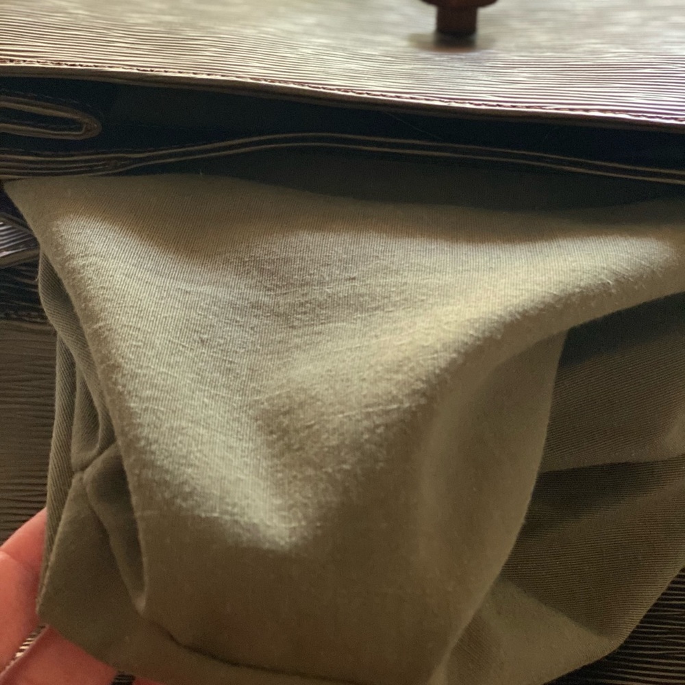 Unique Purse - image 7